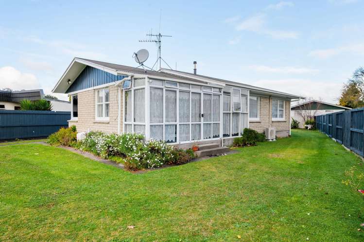 53 Collins Road_1