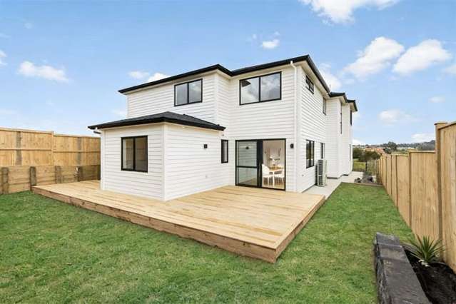 12 Taketonga Road Flat Bush_2