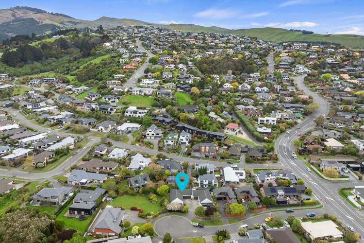 2/8 Hamish Place Westmorland_20