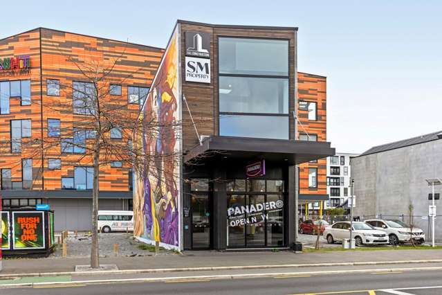 595a Colombo Street City Centre_1