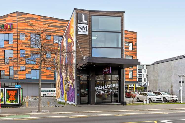 595a Colombo Street City Centre_1