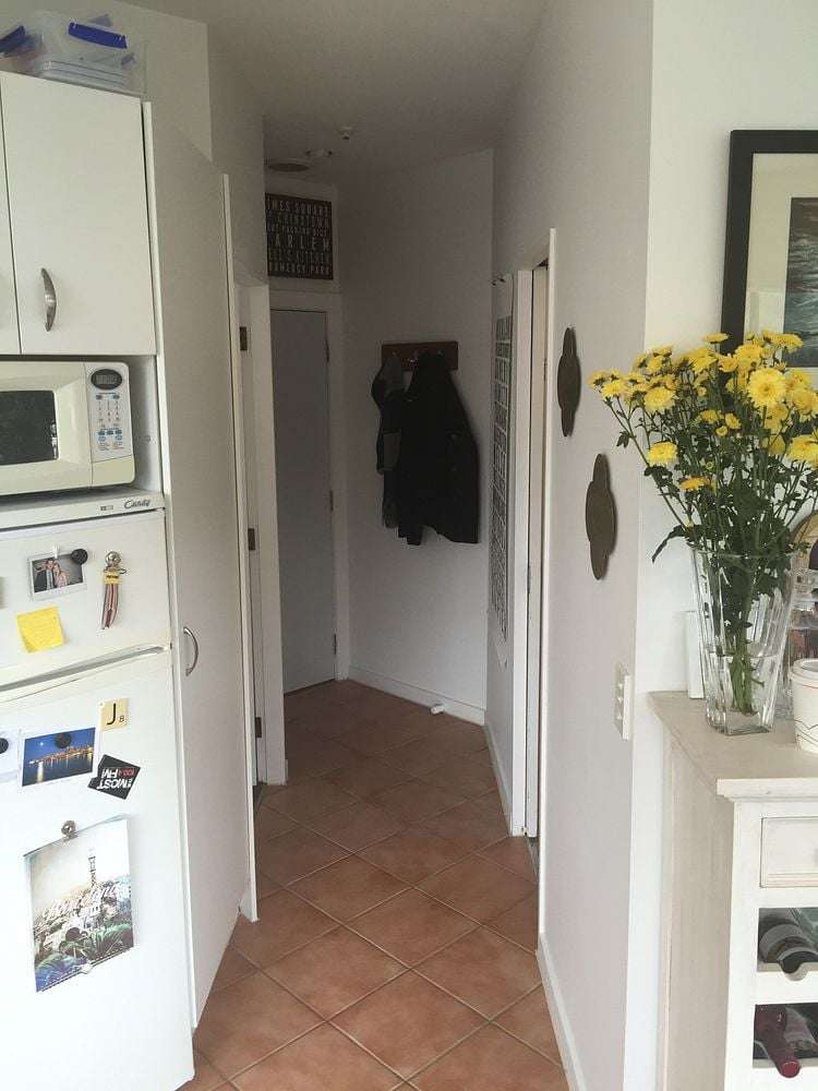 11f/126 The Terrace Wellington Central_12