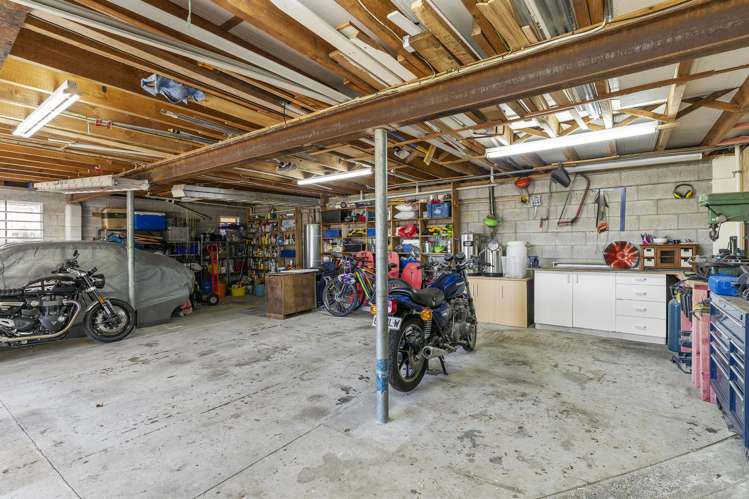 70 O'halloran Road Howick_22