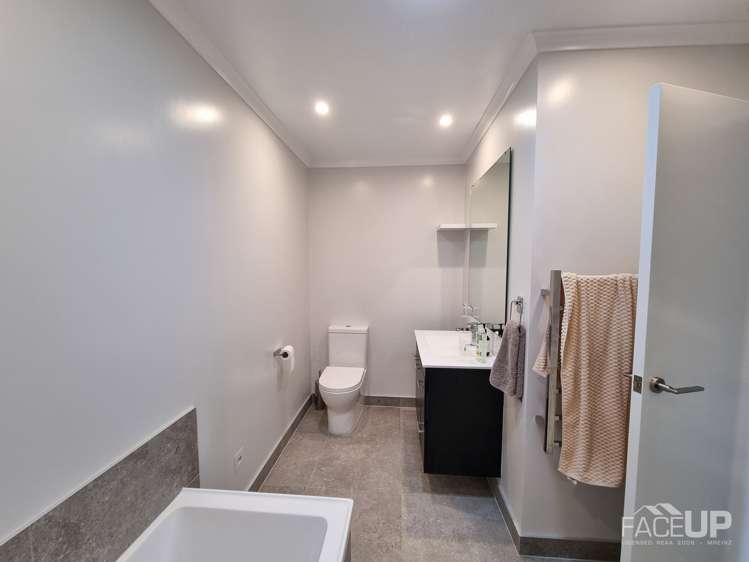 48 Onekiritea Road Hobsonville_9