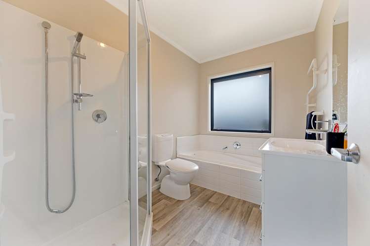 9 Hardwell Way Rolleston_14