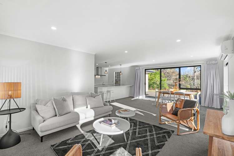 15 Wilmers Road Hornby_5