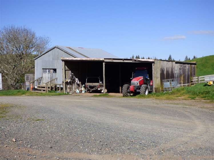 546 Ngutunui Road Otorohanga_29