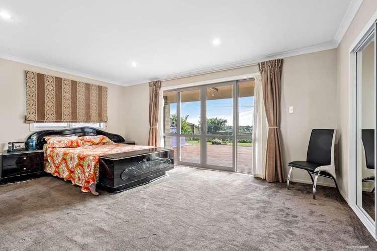 1 The Enclave Totara Heights_9