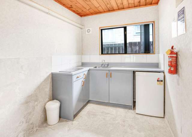 1/61 Great South Road 10938_2