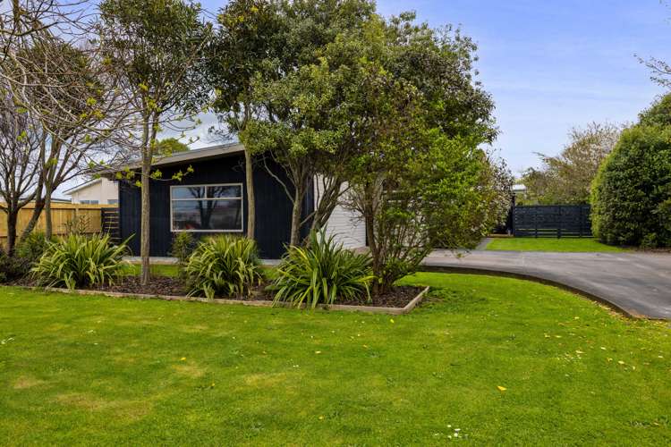 26 Kate Street Normanby_27