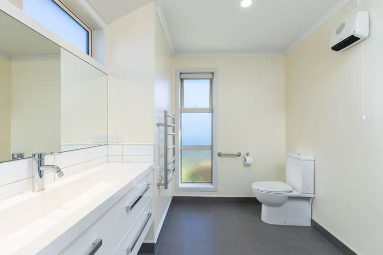 24 Eginton Street Motueka_15