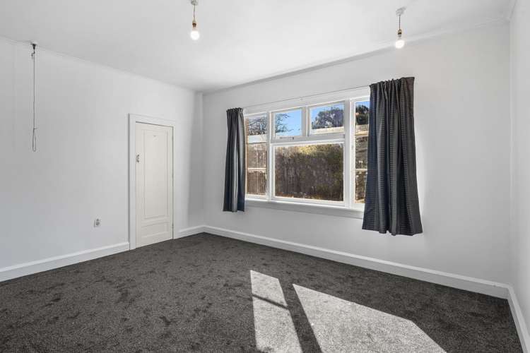 25a Hilton Street Kaiapoi_8