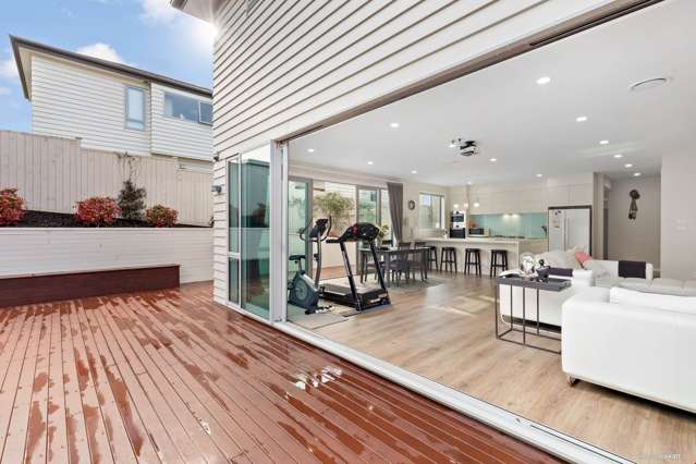 56 Caldera Drive Long Bay_4