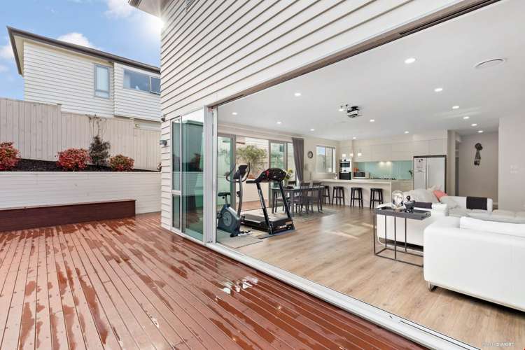 56 Caldera Drive Long Bay_4