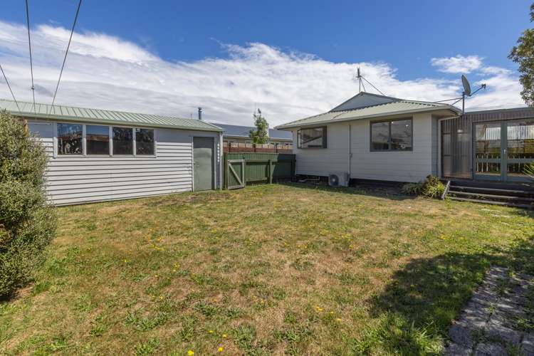 4 Liddell Street Foxton_15