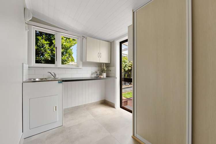 71 Cobham Street Spreydon_21