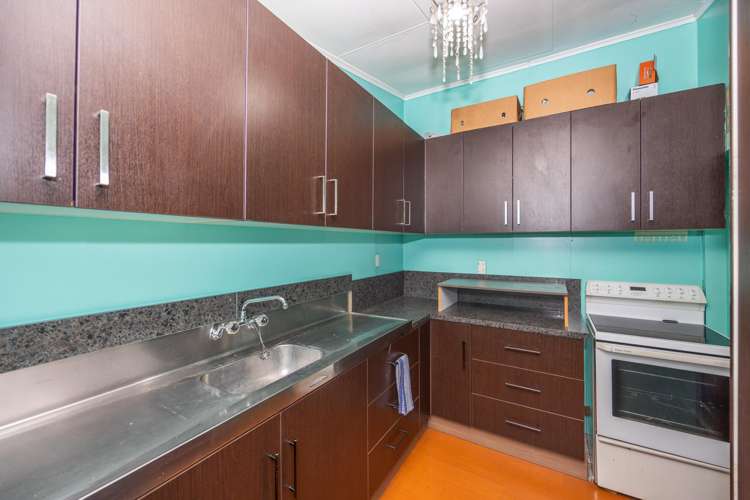 39 Hakanoa Street Huntly_9