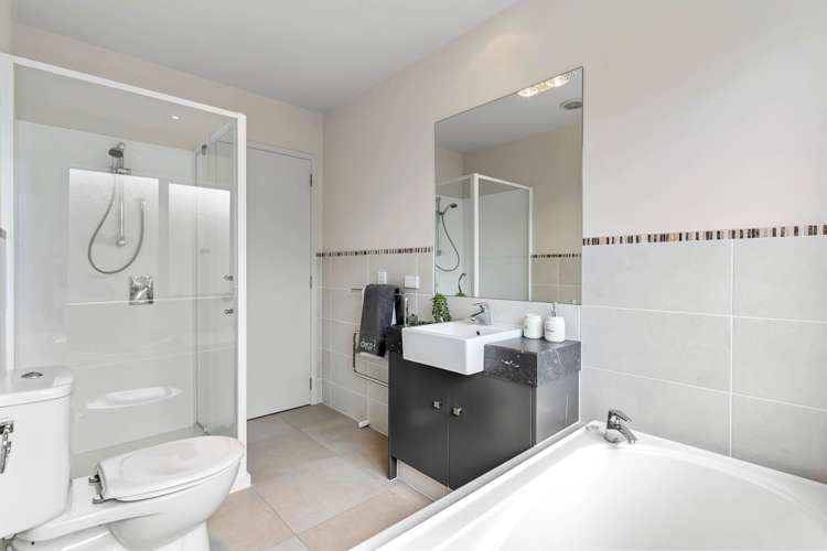 11 Kouras Place Flat Bush_20