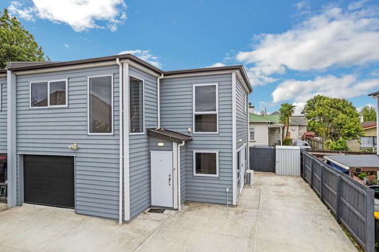 123C Maich Road Manurewa_20