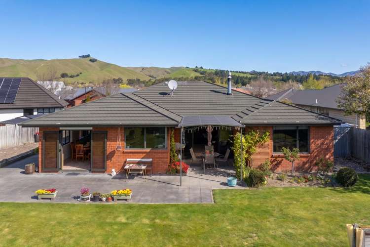 10 Hope Drive Blenheim_13