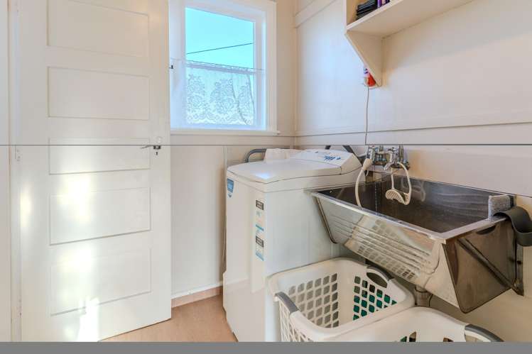 6 Duthie Street Milton_10