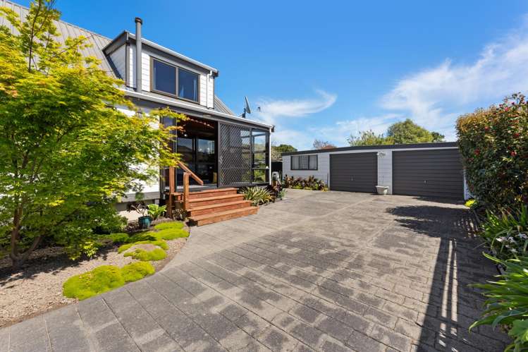 13 Knights Grove Otaki_7