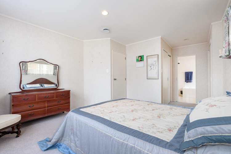 9/492 Otumoetai Road Otumoetai_11