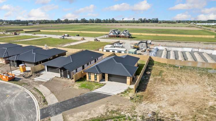 18 Korimako Crescent (564 Selwyn Road) Rolleston_27