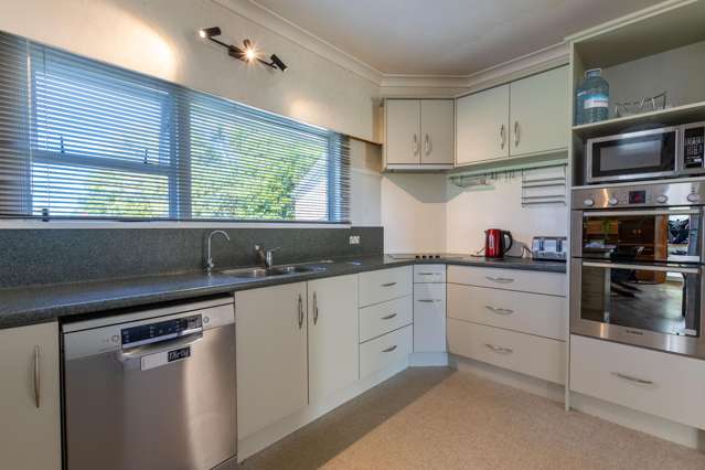 18 Richardson Street Woodville_1