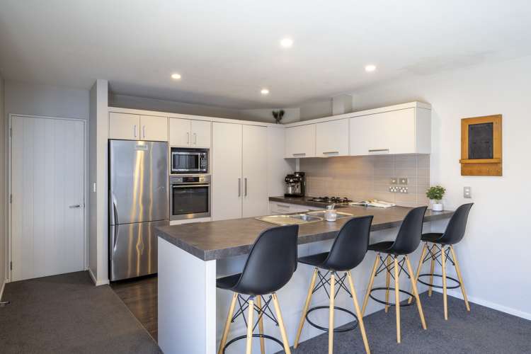 6 Kaniere Avenue Hei Hei_4