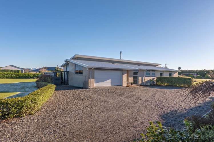 14 Whitcombe Place Darfield_22