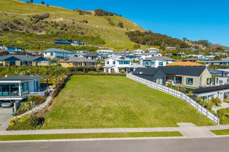 7 McConnell Place Marybank_5