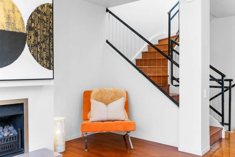 18/7 Cleveland Road Parnell_8