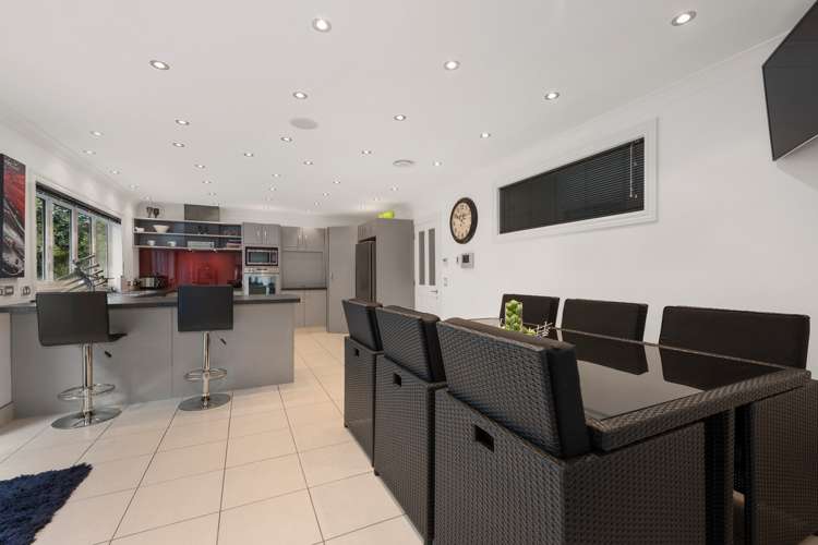 10 Beechwood Way Te Marua_5