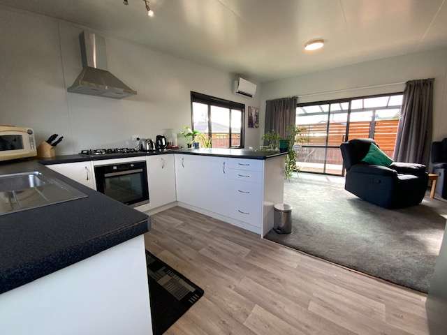 21 Torphin Crescent Tokoroa_3