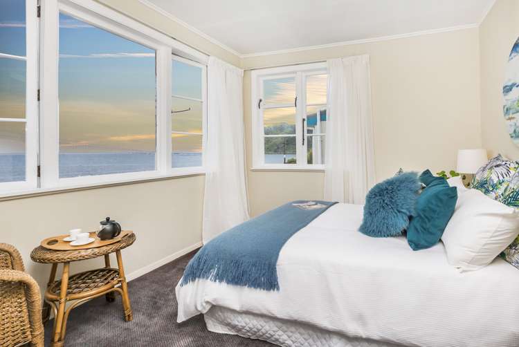78 Moana Road Plimmerton_13