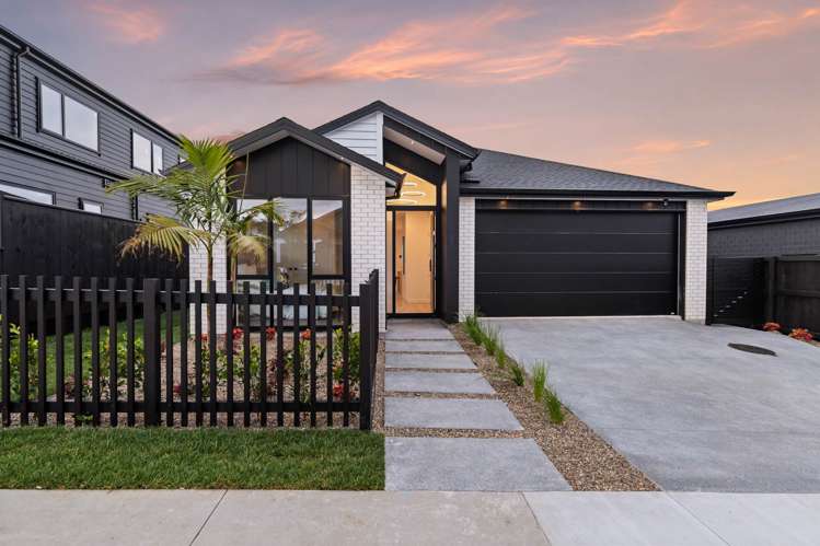 38 Kotiti Drive_0