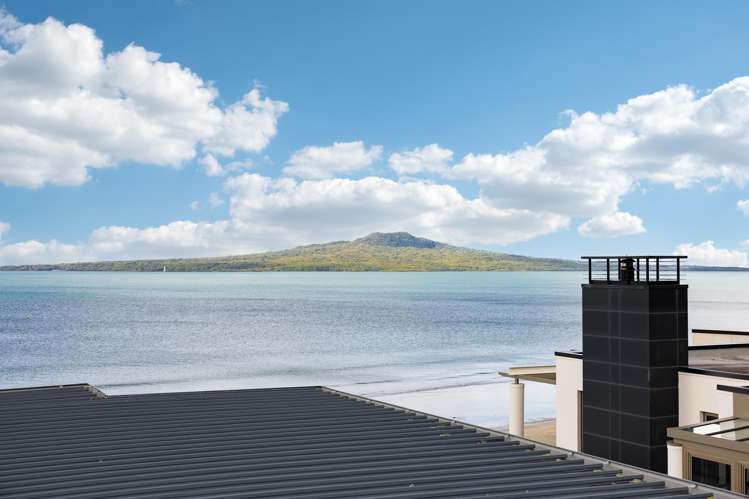1/26A Ewen Street Takapuna_10