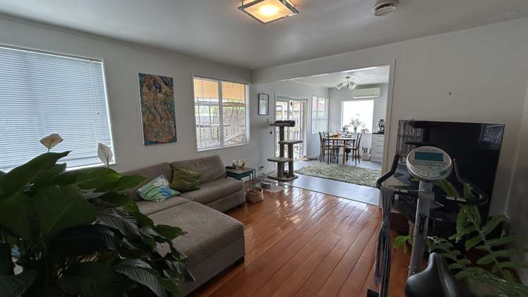 36 Busby street Blockhouse Bay_2