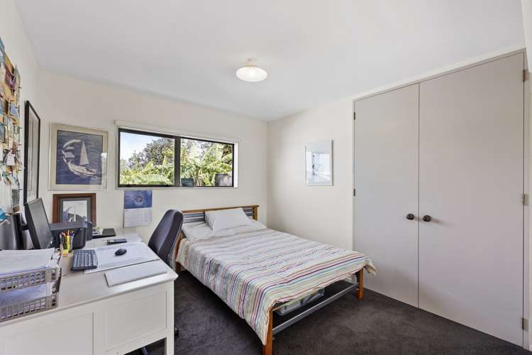 19 Taranui Place Mangawhai Heads_11