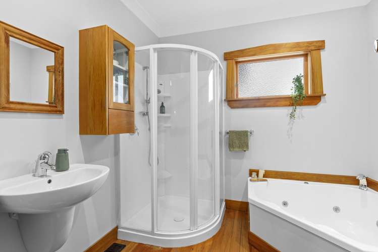 17 Burnside Street Waterloo_16