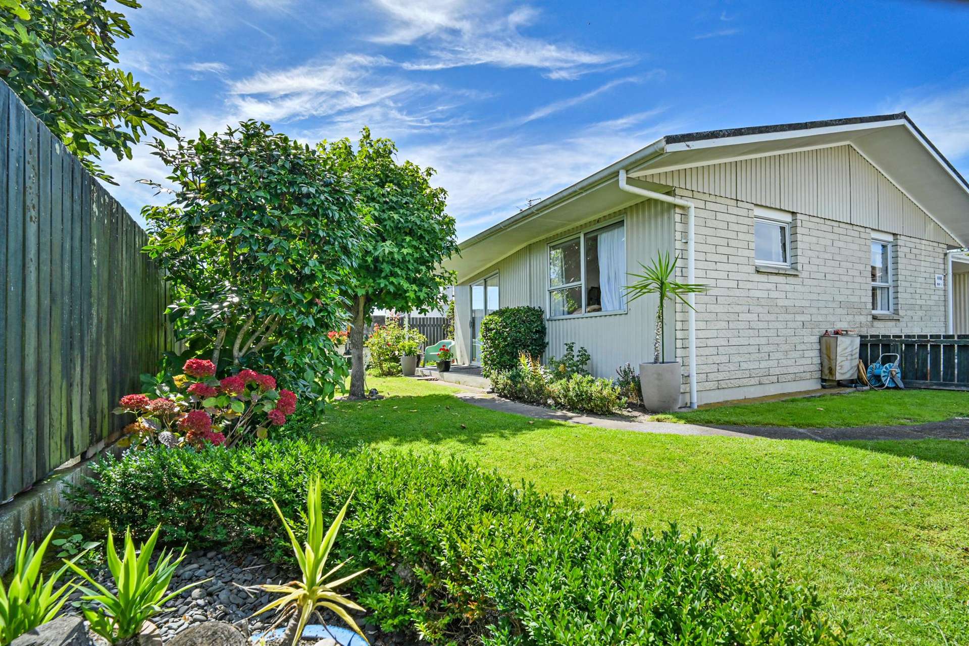 1/804A Alexandra Street Parkvale_0