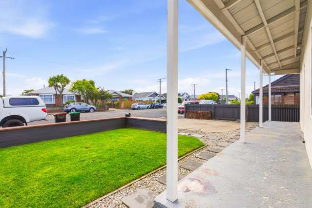 8 East Avenue St Kilda_2