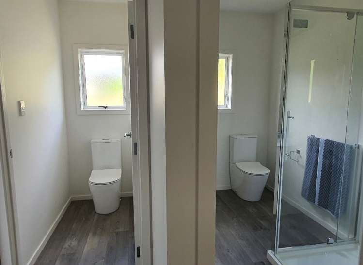 702B Murdoch Road East Akina_10