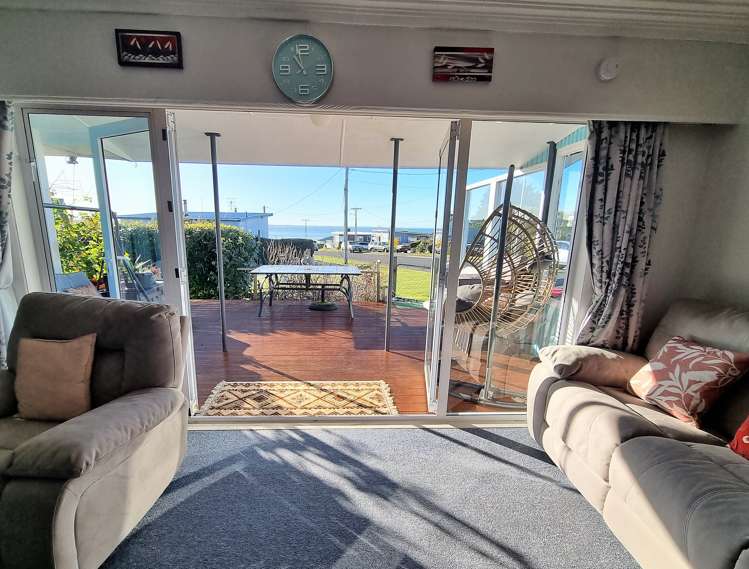 14 Alamein Street Riverton_7