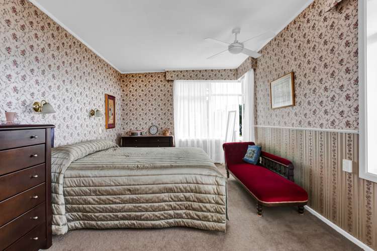 335c Devon Street West New Plymouth Central_9