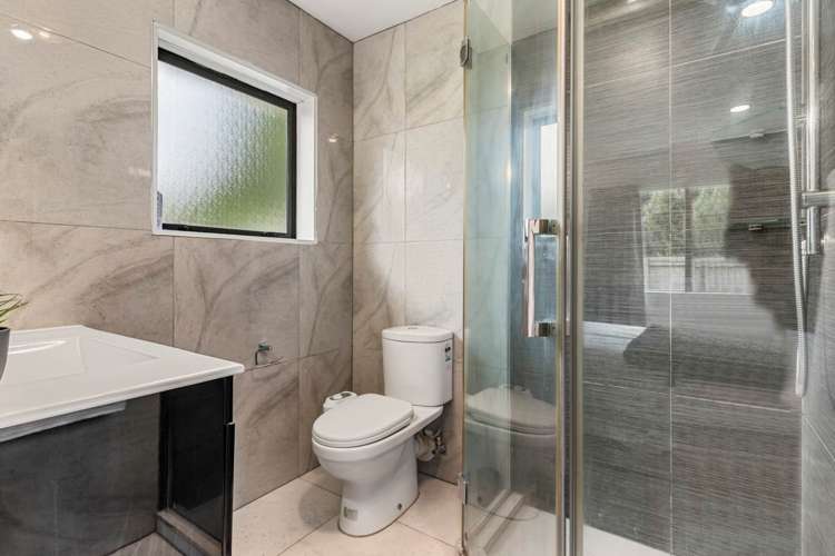 50 De Havilland Drive Goodwood Heights_14