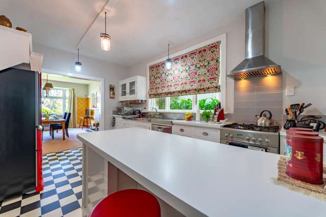 30A Hull Street Oamaru_2