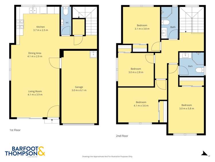 12 Seymour Road Sunnyvale_9