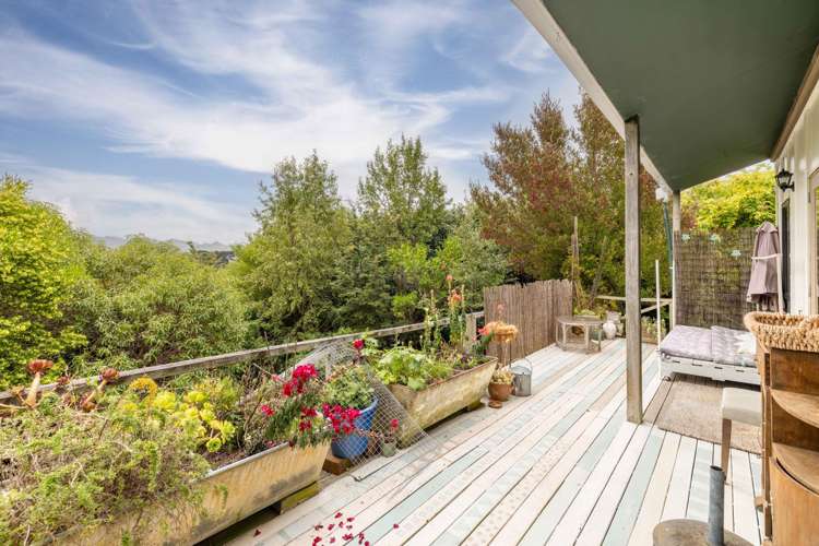 27 Te Papau Crescent Diamond Harbour_13